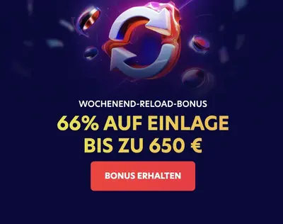 background image mob